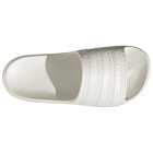OWHITE/WONWHI/O